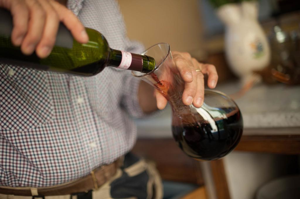Podere Il Poggiolo Понтасиеве Екстериор снимка